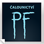Čalounictví PF